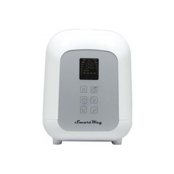 Увлажнители воздуха SmartWay SW-HU8370