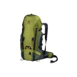 Рюкзаки Jack Wolfskin Cross Terra 36