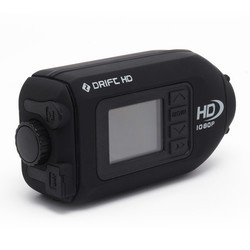 Action камеры Drift HD