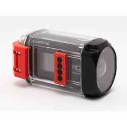 Action камеры Drift HD