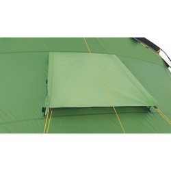 Палатки Easy Camp Boston 500
