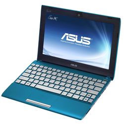 Ноутбуки Asus 1025CE-BLU001B