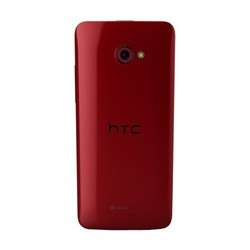 Мобильные телефоны HTC Butterfly S