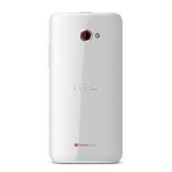 Мобильные телефоны HTC Butterfly S