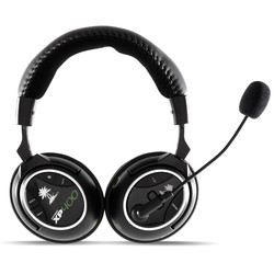 Наушники Turtle Beach Ear Force XP400