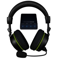 Наушники Turtle Beach Ear Force X42