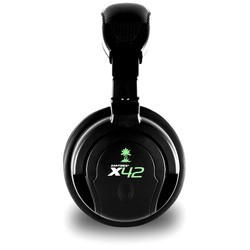 Наушники Turtle Beach Ear Force X42