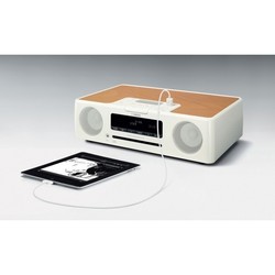 Аудиосистемы Yamaha TSX-132