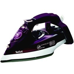 Утюг Tefal Ultimate FV 9657