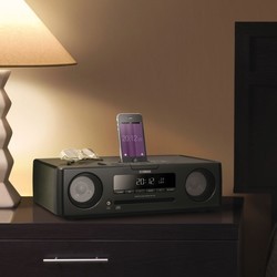 Аудиосистемы Yamaha TSX-B232
