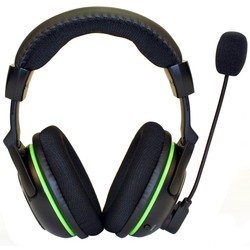 Наушники Turtle Beach Ear Force X32