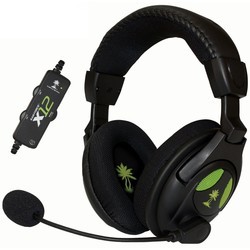 Наушники Turtle Beach Ear Force X12