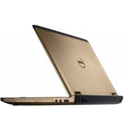 Ноутбуки Dell 3550-9119