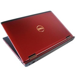 Ноутбуки Dell 3550-6446