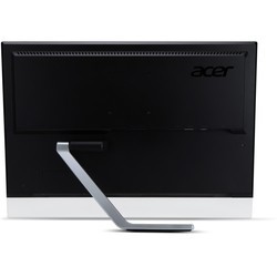 Мониторы Acer T272HLbmidz