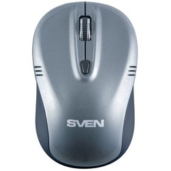 Мышка Sven RX-330 Wireless