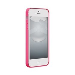 Чехлы для мобильных телефонов SwitchEasy Kirigami for iPhone 5/5S