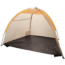 Палатки Kemping Sun Tent