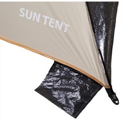 Палатки Kemping Sun Tent