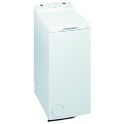 Стиральная машина Whirlpool WTLS 66812