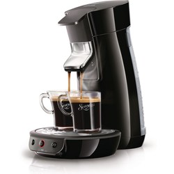 Кофеварки и кофемашины Philips HD 7827