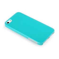 Чехлы для мобильных телефонов ROCK Case Ethereal for iPhone 5C