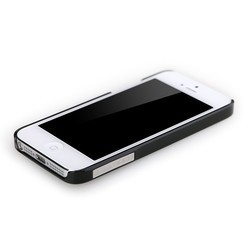 Чехлы для мобильных телефонов ROCK Case Ethereal for iPhone 5C