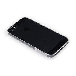 Чехлы для мобильных телефонов ROCK Case Ethereal for iPhone 5C