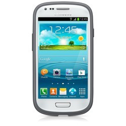 Чехол Samsung EFC-1M7B for Galaxy S3