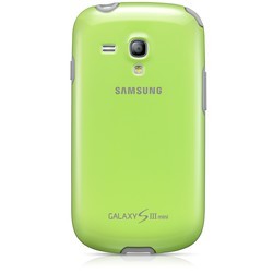 Чехол Samsung EFC-1M7B for Galaxy S3