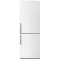Холодильник Atlant XM-6321-101