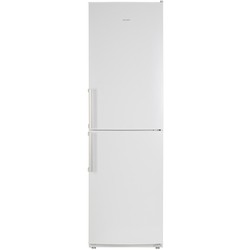 Холодильник Atlant XM-6325-101
