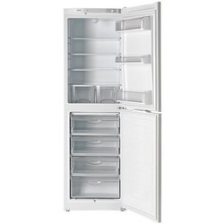 Холодильник Atlant XM-4723-100