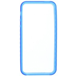 Чехлы для мобильных телефонов T'nB Bumper for iPhone 5/5S