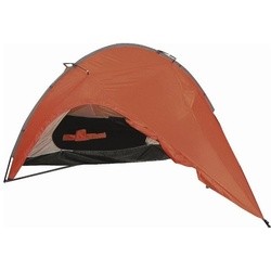 Палатки Red Fox Wind Fox V2
