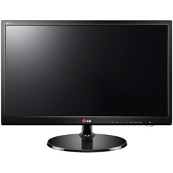 Мониторы LG 22MN43T