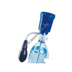 Фильтр для воды Aquaphor B300