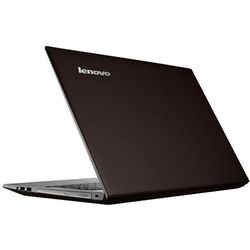 Ноутбуки Lenovo Z500A 59-371601