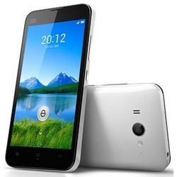 Мобильный телефон Xiaomi Mi 2