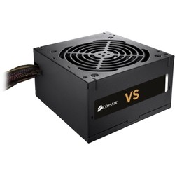 Блок питания Corsair CP-9020049-EU