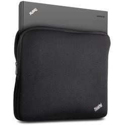 Сумки для ноутбуков Lenovo ThinkPad 11W Case Sleeve