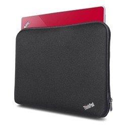 Сумки для ноутбуков Lenovo ThinkPad 11W Case Sleeve