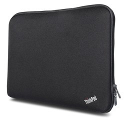 Сумки для ноутбуков Lenovo ThinkPad 11W Case Sleeve