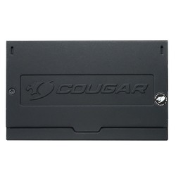 Блоки питания Cougar A450