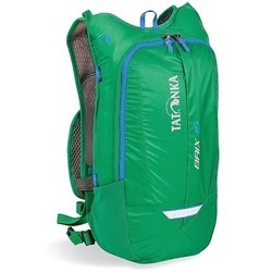 Рюкзак Tatonka Baix 15 (зеленый)