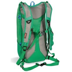 Рюкзак Tatonka Baix 15 (зеленый)