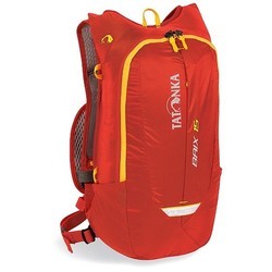 Рюкзак Tatonka Baix 15 (красный)