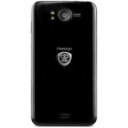 Мобильные телефоны Prestigio MultiPhone 5300 DUO