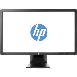 Монитор HP E231