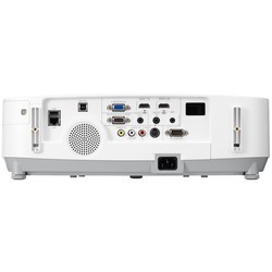 Проектор NEC P451W